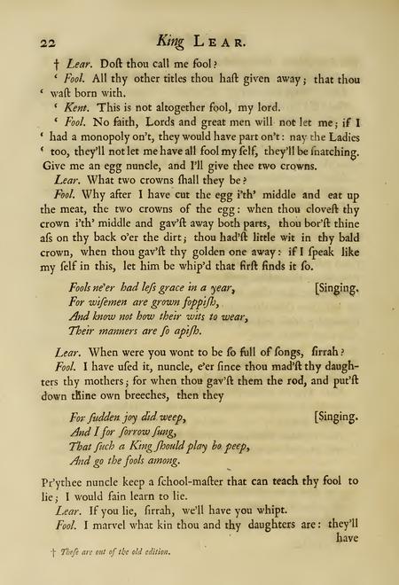 Image of page 26